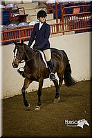 4H-State-2015-1427.jpg