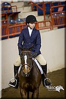 4H-State-2015-1428.jpg