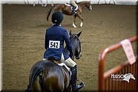 4H-State-2015-1429.jpg