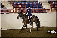 4H-State-2015-1431.jpg