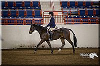 4H-State-2015-1432.jpg