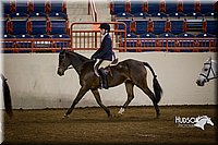 4H-State-2015-1433.jpg