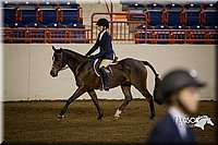 4H-State-2015-1434.jpg