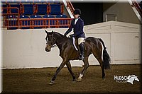 4H-State-2015-1435.jpg