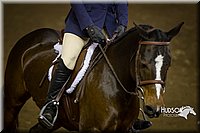 4H-State-2015-1436.jpg