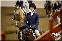 4H-State-2015-1438.jpg