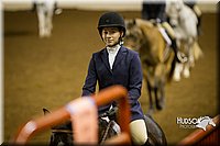 4H-State-2015-1439.jpg