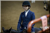 4H-State-2015-1440.jpg