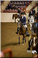 4H-State-2015-1441.jpg