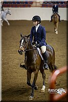 4H-State-2015-1442.jpg