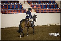 4H-State-2015-1443.jpg