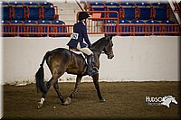 4H-State-2015-1444.jpg