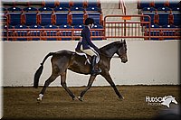 4H-State-2015-1445.jpg