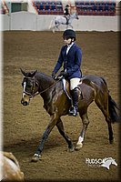 4H-State-2015-1448.jpg