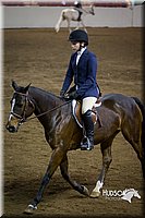 4H-State-2015-1449.jpg