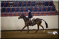 4H-State-2015-1451.jpg