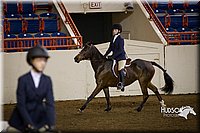 4H-State-2015-1453.jpg