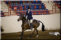 4H-State-2015-1454.jpg