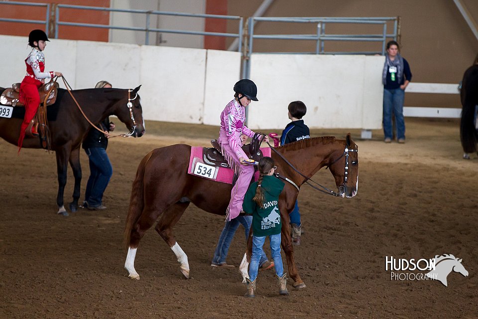 4H-State-2015-0266.jpg