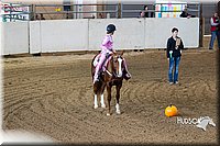 4H-State-2015-0174.jpg