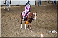 4H-State-2015-0175.jpg