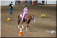 4H-State-2015-0176.jpg