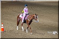 4H-State-2015-0177.jpg