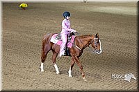 4H-State-2015-0179.jpg