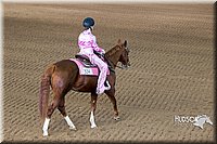 4H-State-2015-0181.jpg