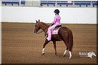 4H-State-2015-0183.jpg