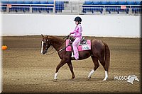 4H-State-2015-0184.jpg