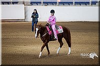 4H-State-2015-0185.jpg