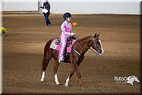 4H-State-2015-0186.jpg