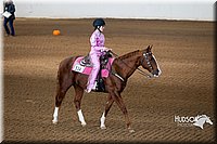 4H-State-2015-0187.jpg