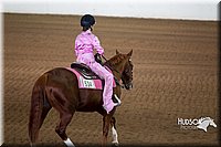 4H-State-2015-0189.jpg