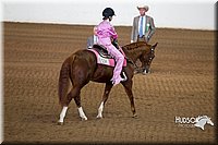 4H-State-2015-0190.jpg