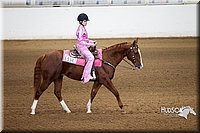 4H-State-2015-0191.jpg