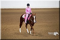 4H-State-2015-0192.jpg