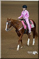 4H-State-2015-0193.jpg