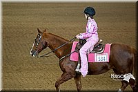 4H-State-2015-0194.jpg