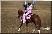 4H-State-2015-0195.jpg