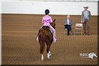 4H-State-2015-0196.jpg