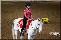 4H-State-2015-0197.jpg