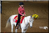 4H-State-2015-0198.jpg