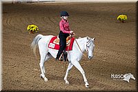 4H-State-2015-0199.jpg