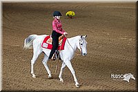 4H-State-2015-0200.jpg