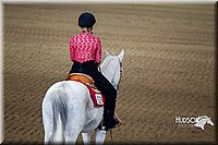 4H-State-2015-0203.jpg