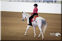 4H-State-2015-0204.jpg