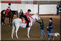 4H-State-2015-0251.jpg