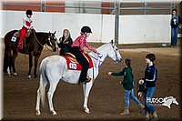 4H-State-2015-0253.jpg